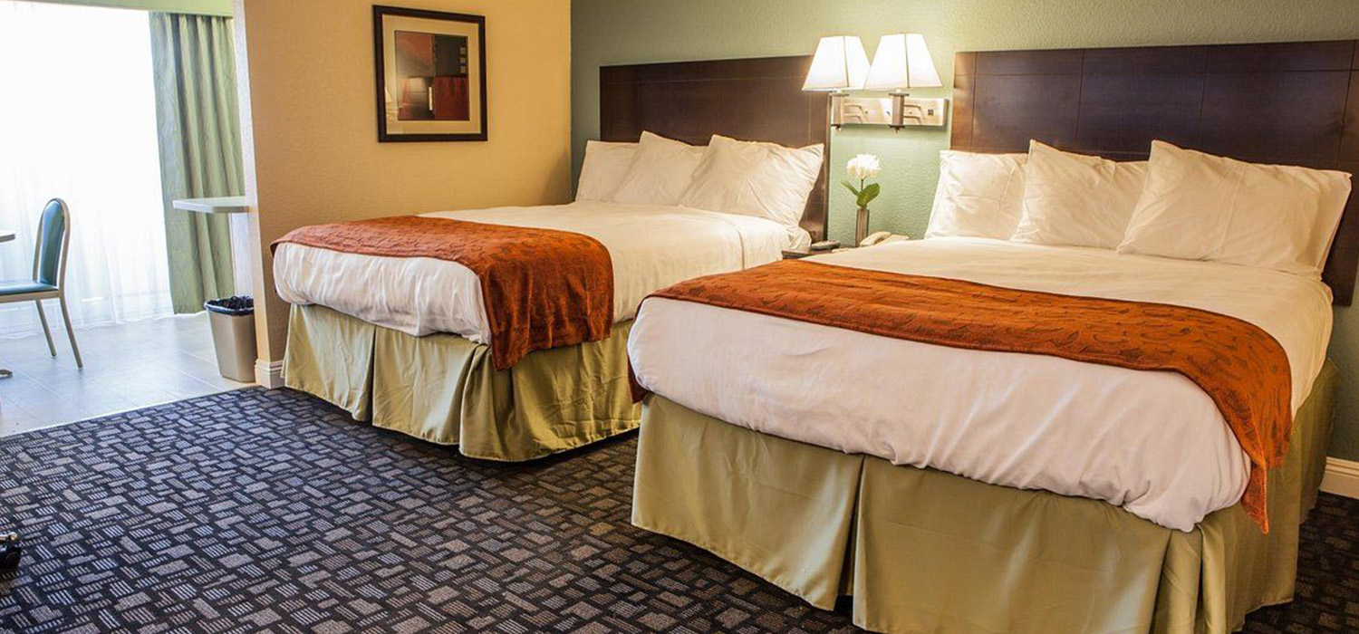 Marinwood Inn & Suites Gives You The Perfect Getaway Our Rooms And Suites Provide Spacious Comfort With Thoughtful Amenities