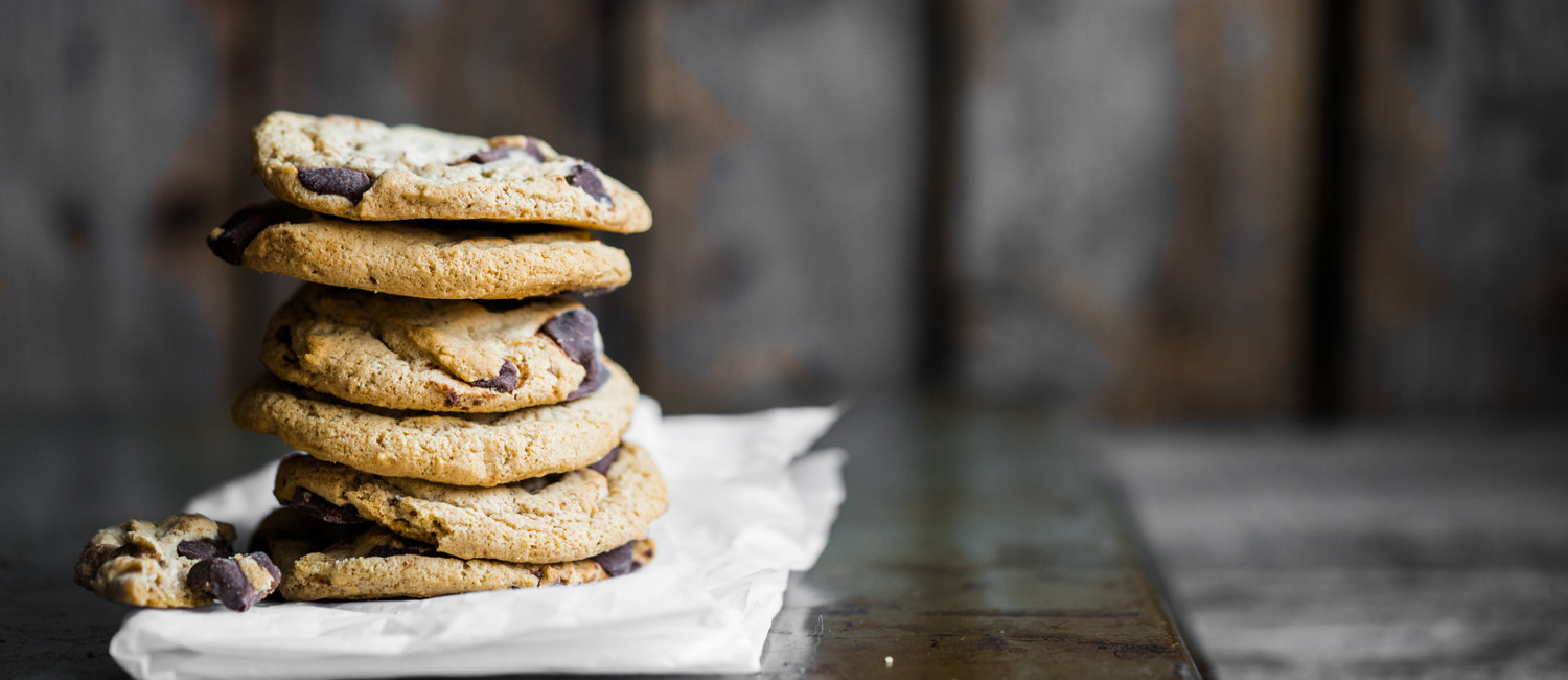 Website Cookie Policy For Marinwood Inn & Suites